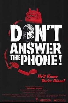 dont-answer-the-phone