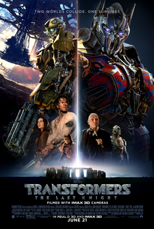 transformers-the last knight